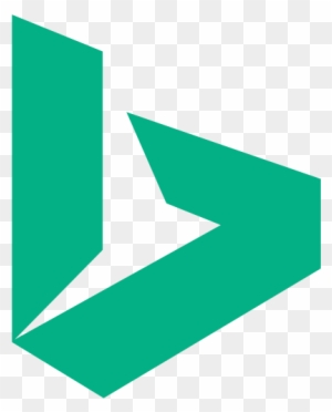 bing-microsoft