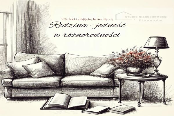 Porady Studia Nieruuchomości