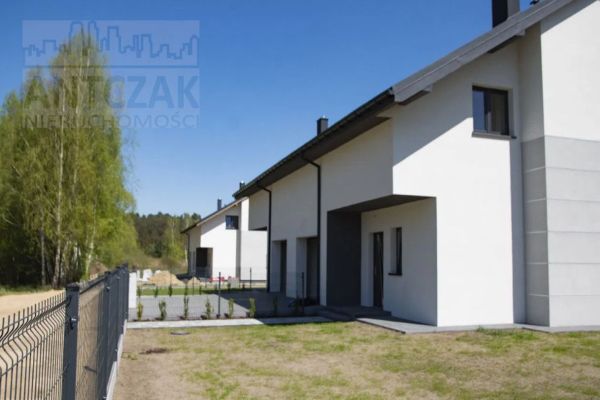 Nieruchomości pod inwestycję, Kalisz