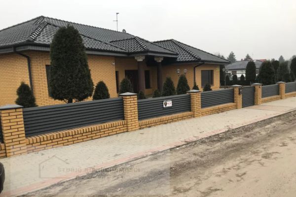 Biuro nieruchomości Pleszew