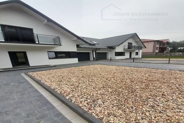 Współpraca dewelopera ze Studiem Nieruchomości