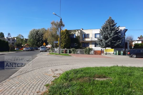 Nieruchomości pod inwestycję, Kalisz
