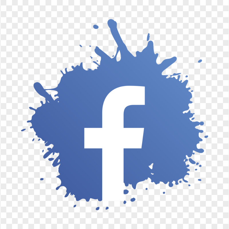 Facebook grupy