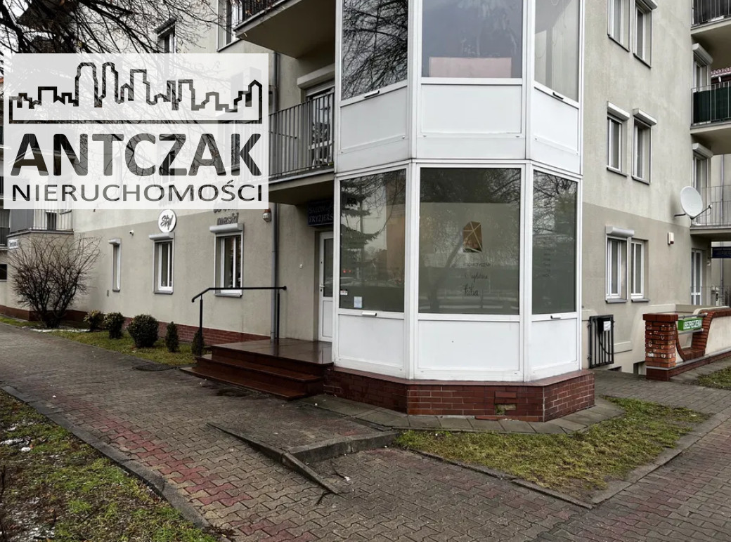 myjnia na sprzedaż