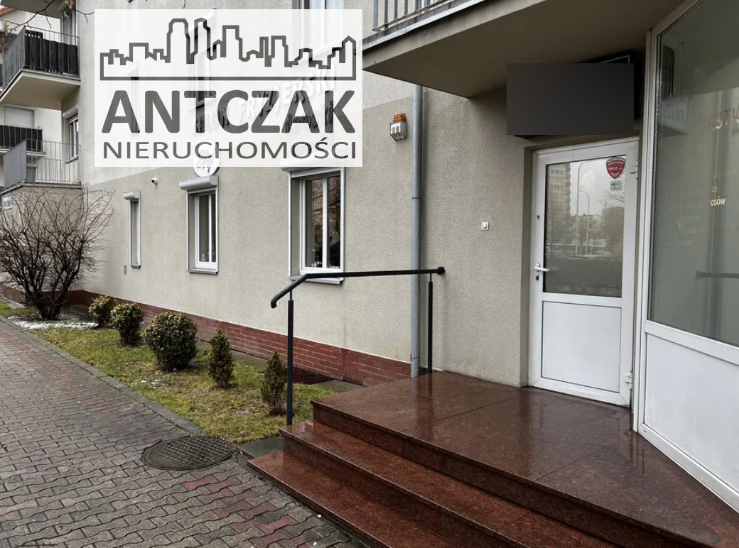 myjnia na sprzedaż