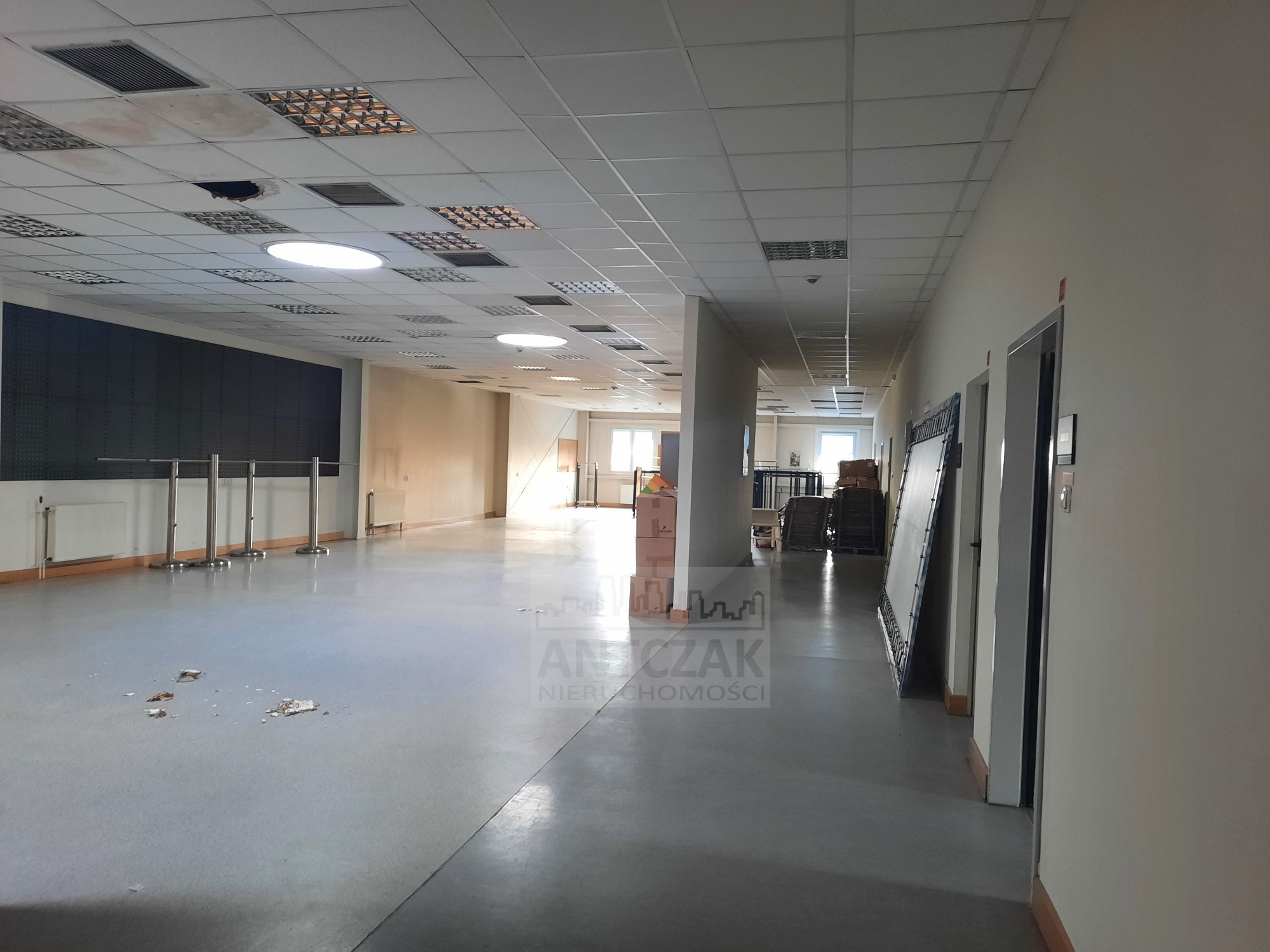 lokal na sprzedaż