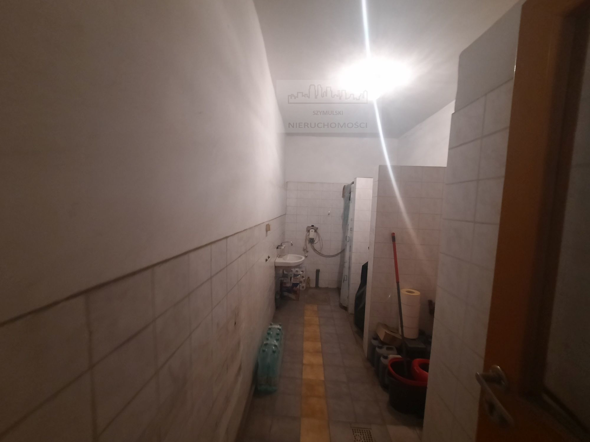 lokal na sprzedaż