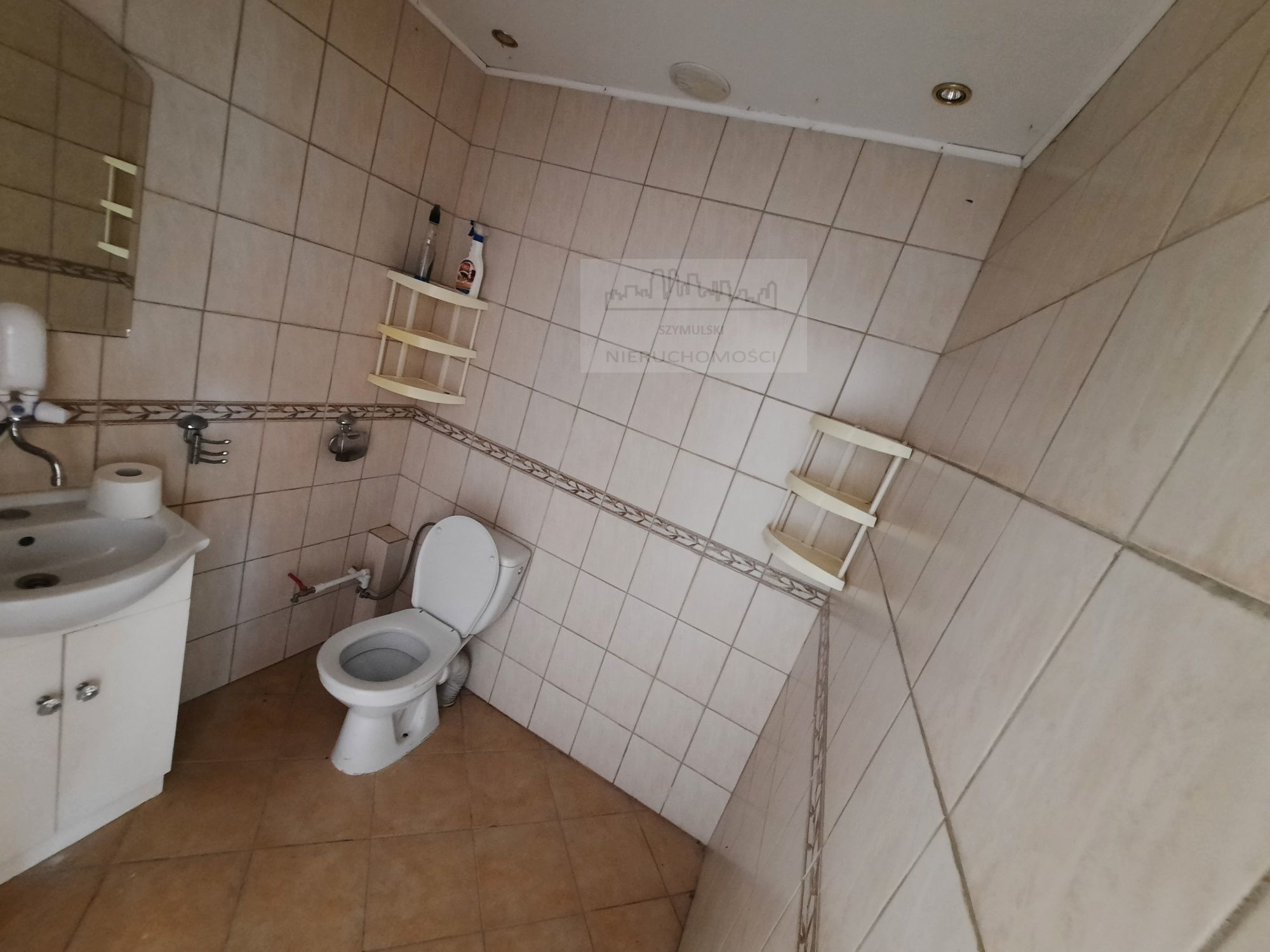 lokal na sprzedaż