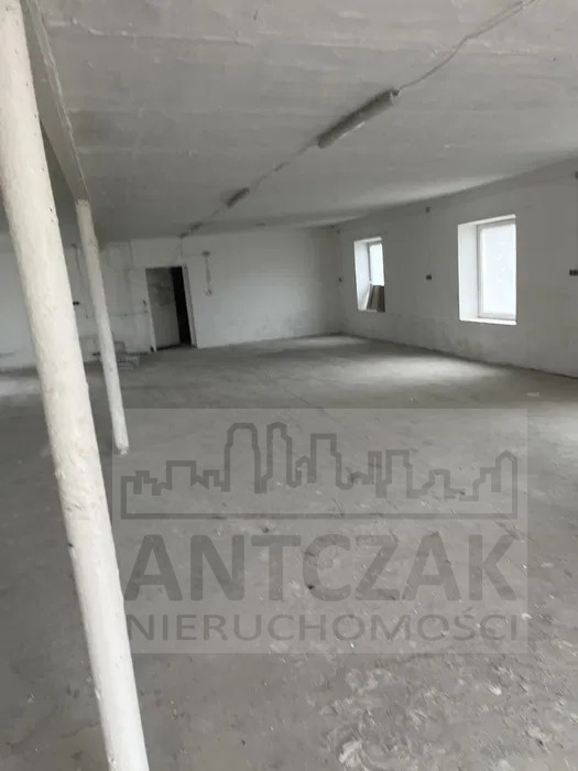 lokal na sprzedaż