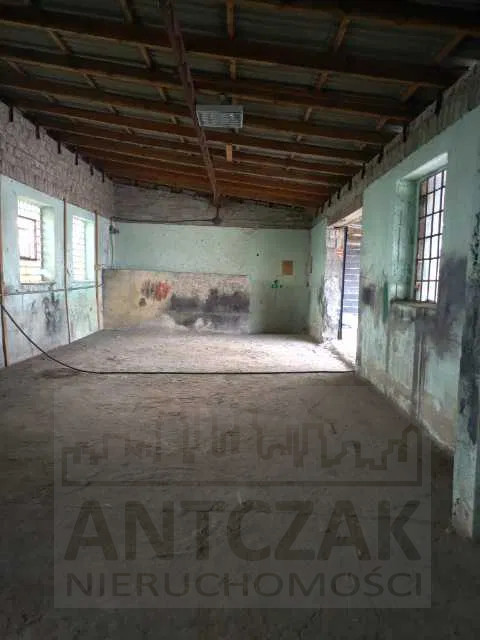 lokal na sprzedaż