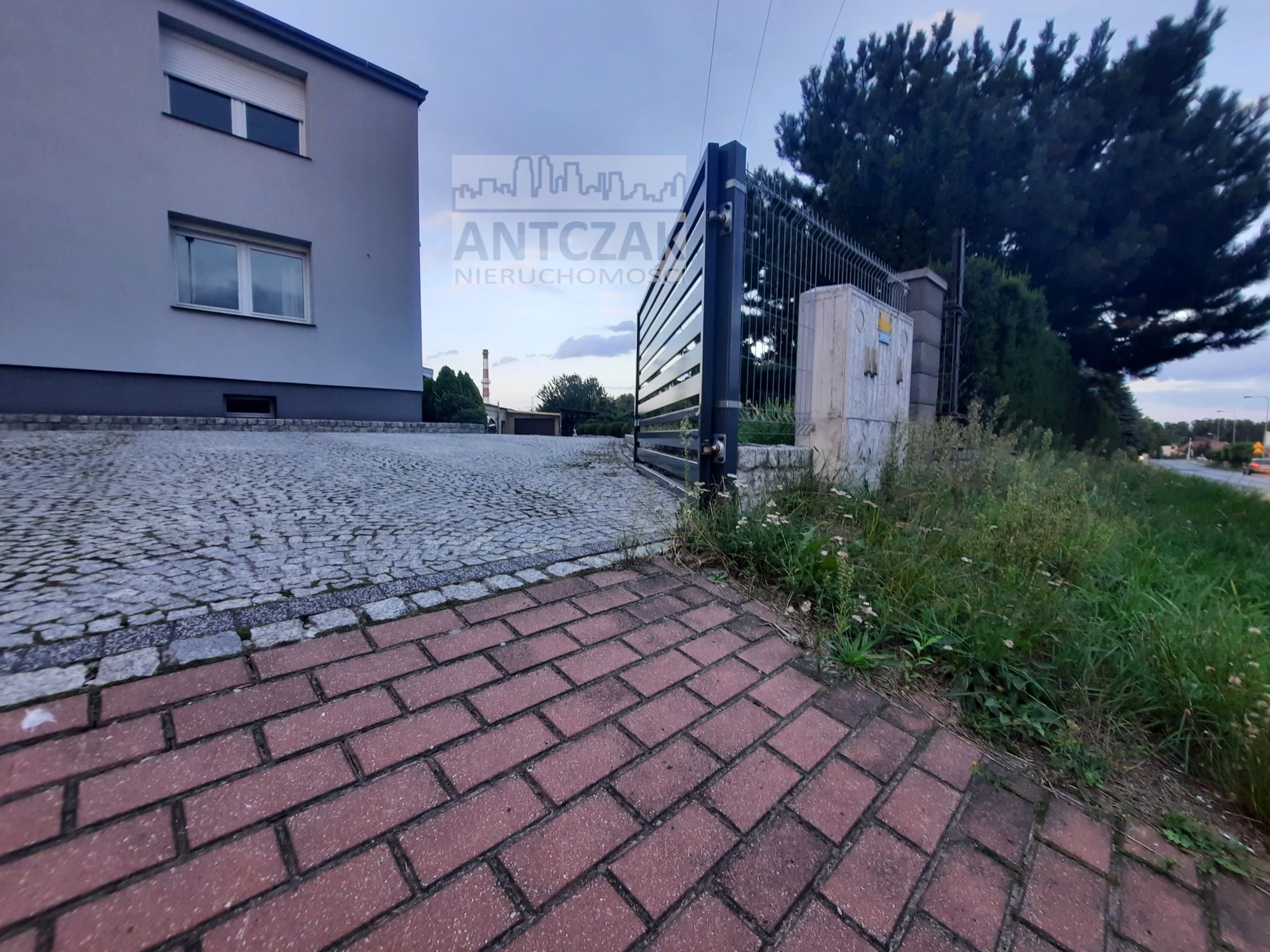 lokal na sprzedaż