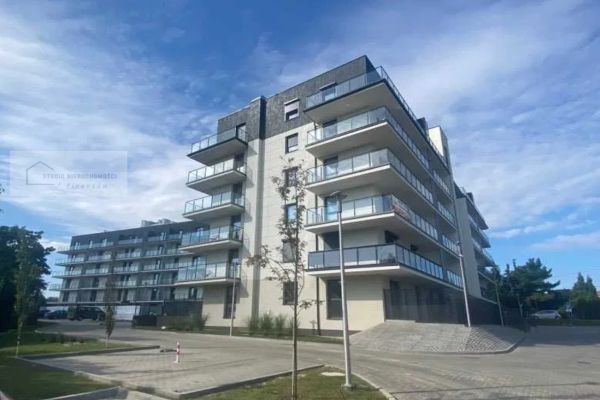 Porady Studia Nieruuchomości