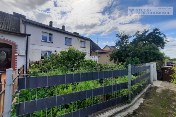 Mieszkania pod inwestycję