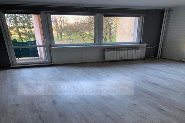 Mieszkania w centrum Kalisza