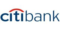 Symbol banku Citibank - kredyty hipoteczne na zakup domu