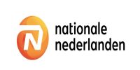 Sygnatura Nationale-Nederlanden - ochrona rodziny i nieruchomości