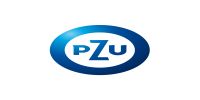 Sygnatura PZU - ubezpieczenia zdrowotne i ochrona domu